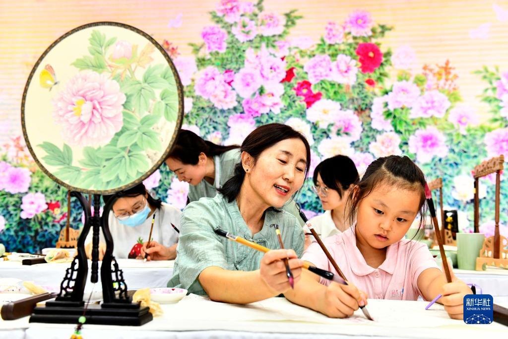 大连穷胡麻将技巧